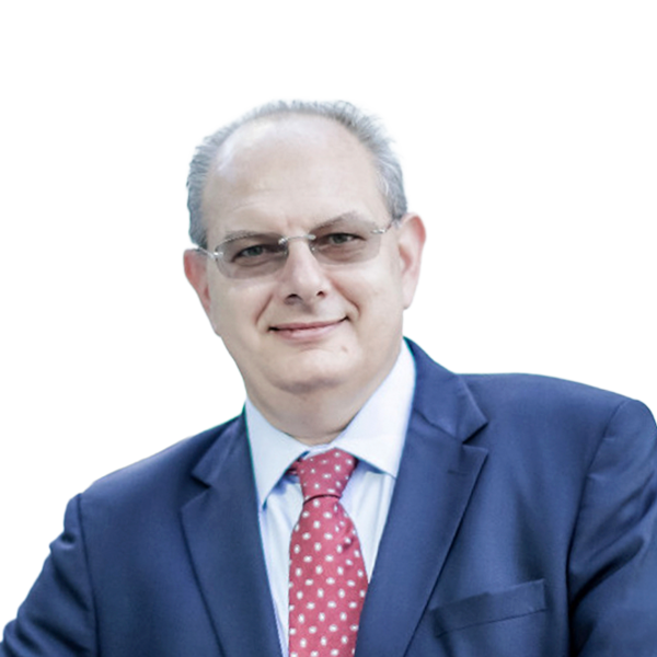 Carlo Zorzoli 2