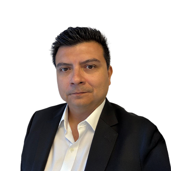 Carlos Ortiz