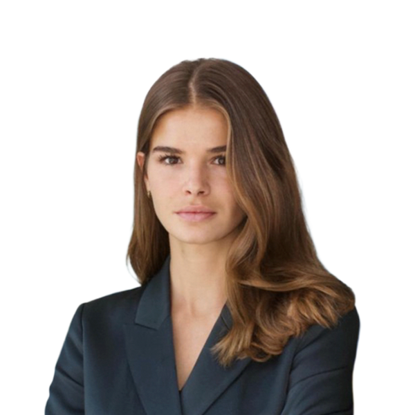 Carmen Izquierdo