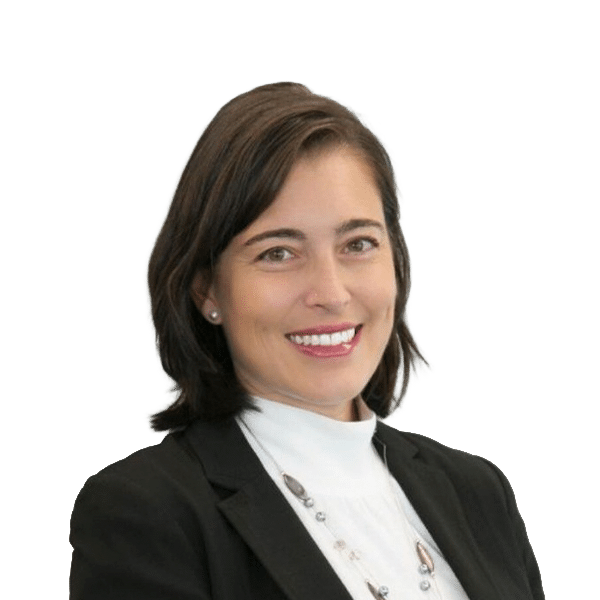 Carolina Neste