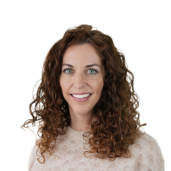 Celia Alcaraz