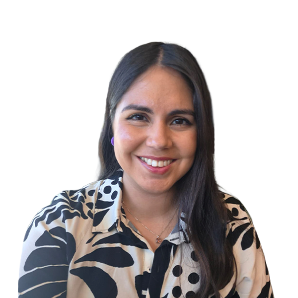 Consuelo Valenzuela