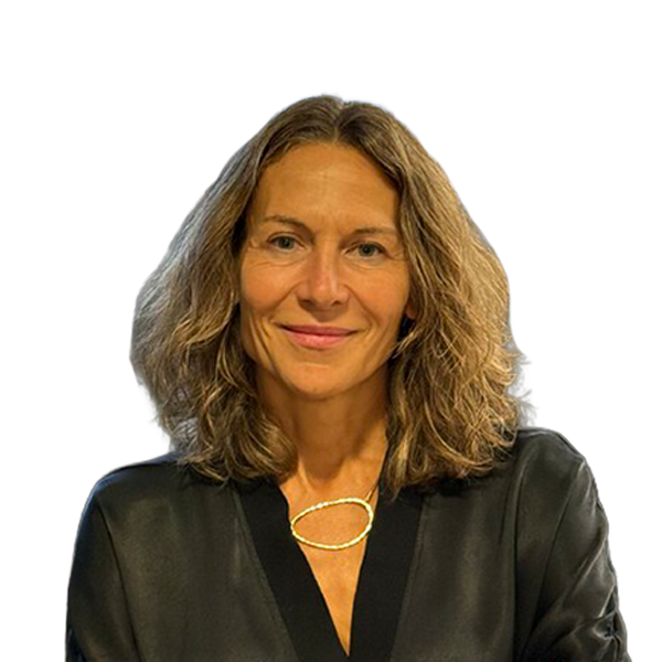 Elena Longarela