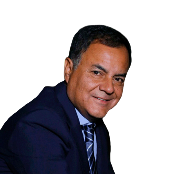 Enzo Quezada 2