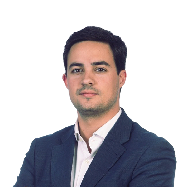 Guillermo Cerero