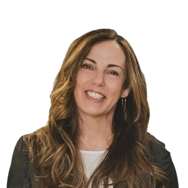 Irma Villar