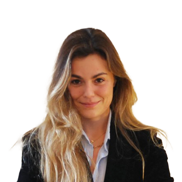 Isabel Perez Sollet 2
