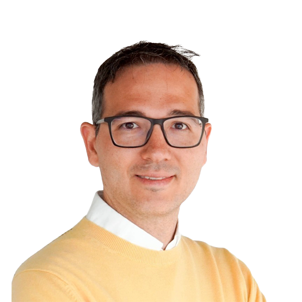 Javier Tomas Catala