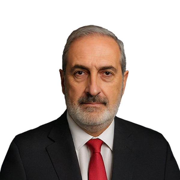 Jose Melgarejo