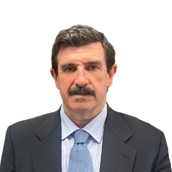 Juan Bogas