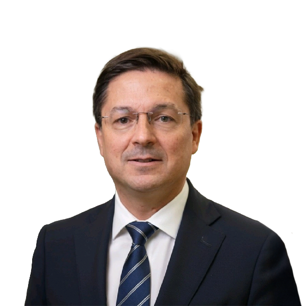 Juan Noguera