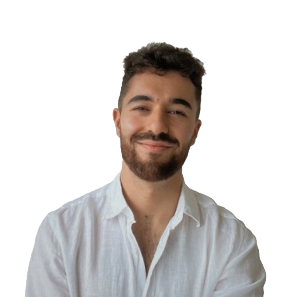 Juan Valades