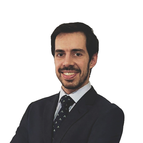 Julio Herrero