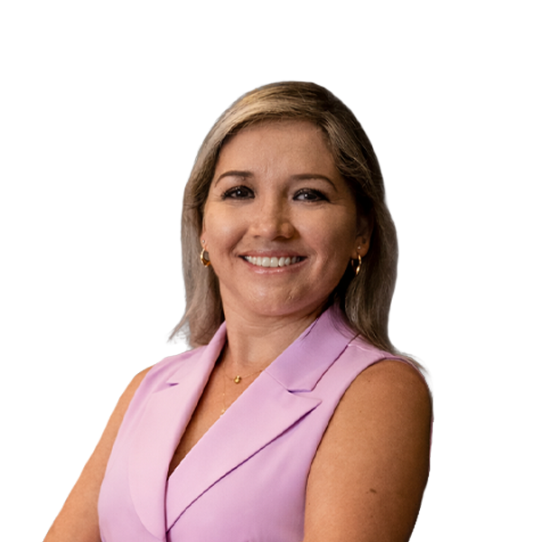 Karen Soto NEW 2