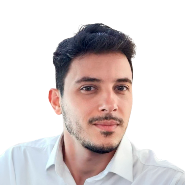 Lucas Rodrigues