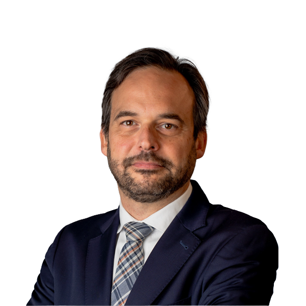 Lucas de Haro