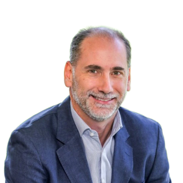 Luis Sabate