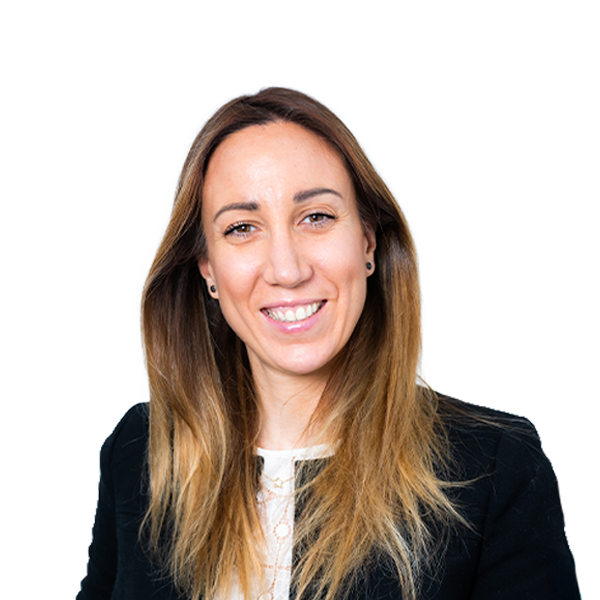 Maria Diez NEW