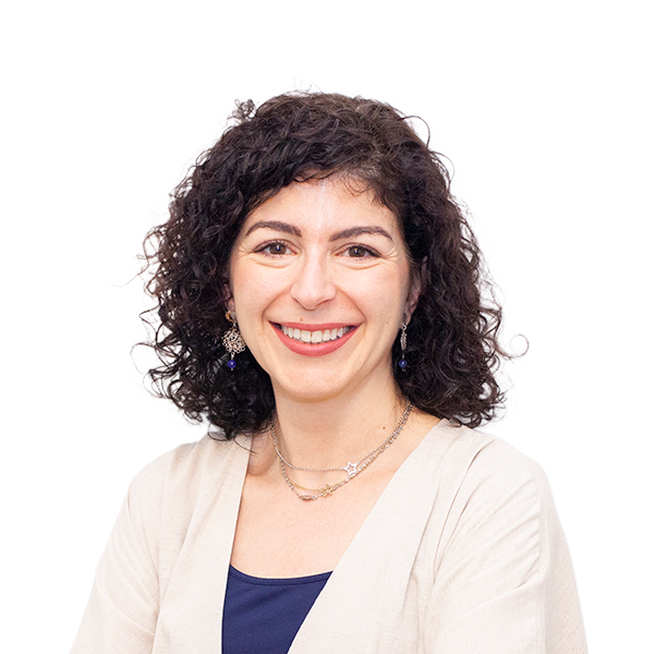 Maria Rodriguez de Bethencourt