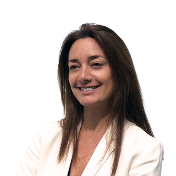 Maria jose Muñiz.jpg