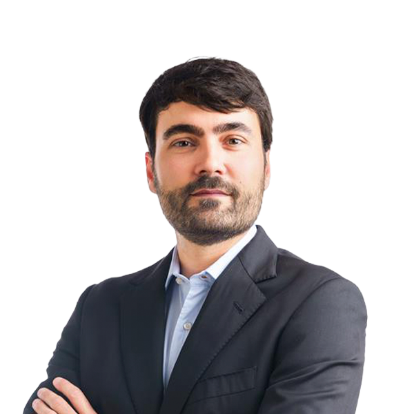 Mario Quintana