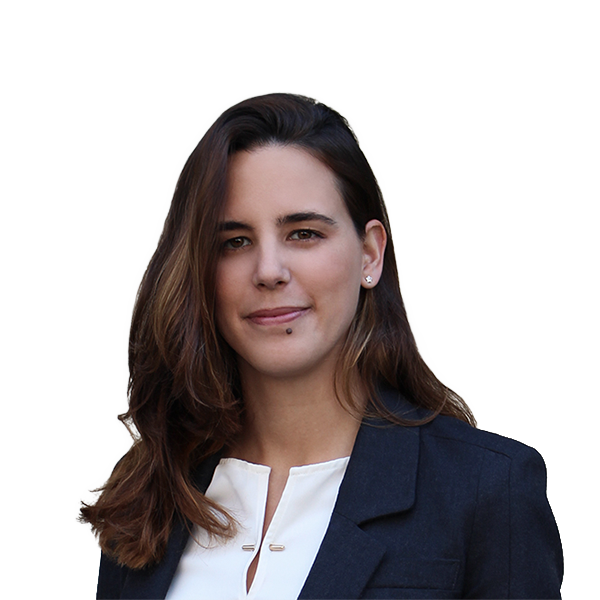 Marta Torralba