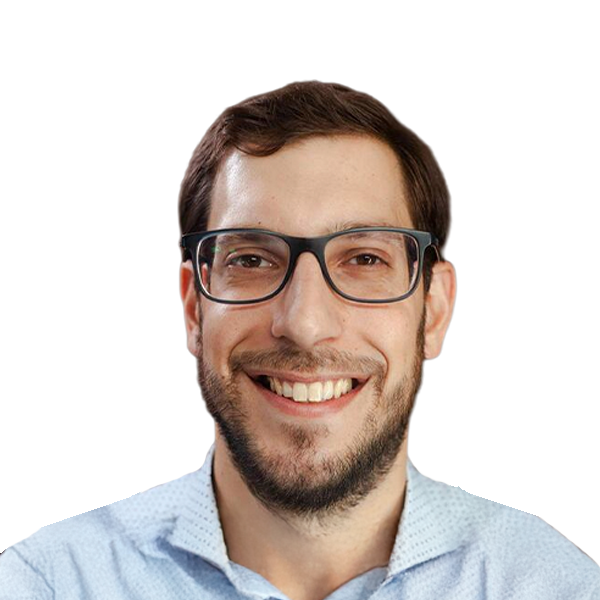Martin Testa