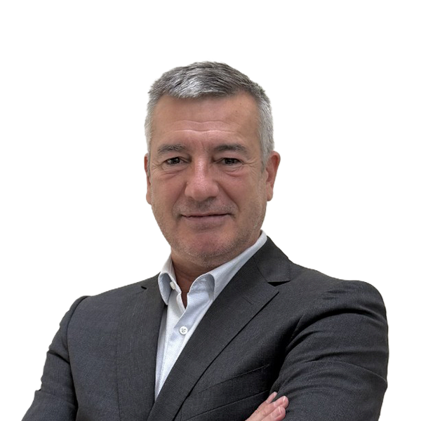 Miguel Gine