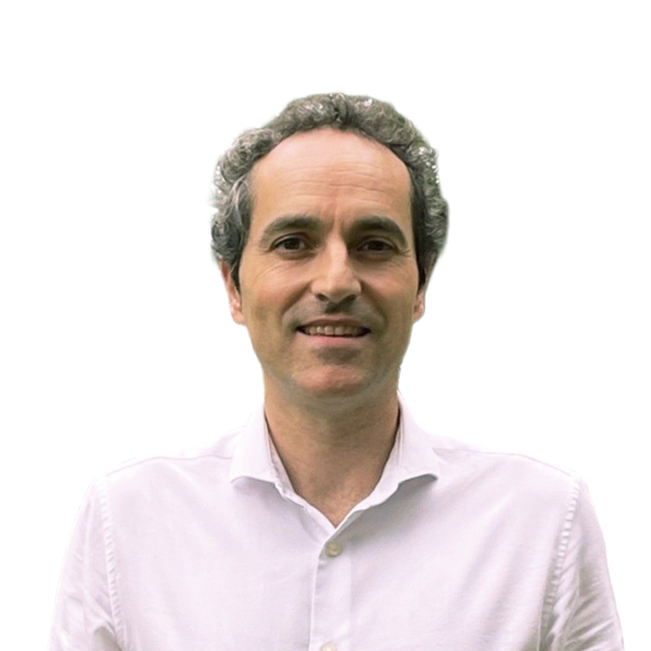 Nestor Ajuria
