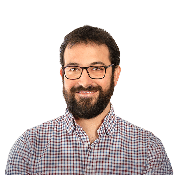 Pablo Muñoz Maxxen