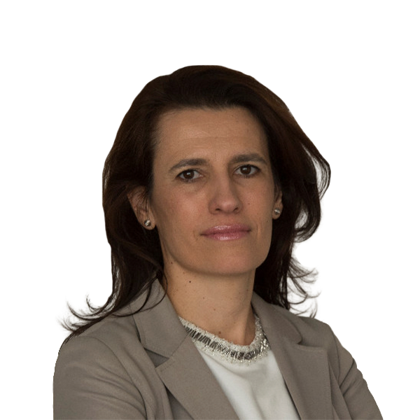 Paloma Sevilla