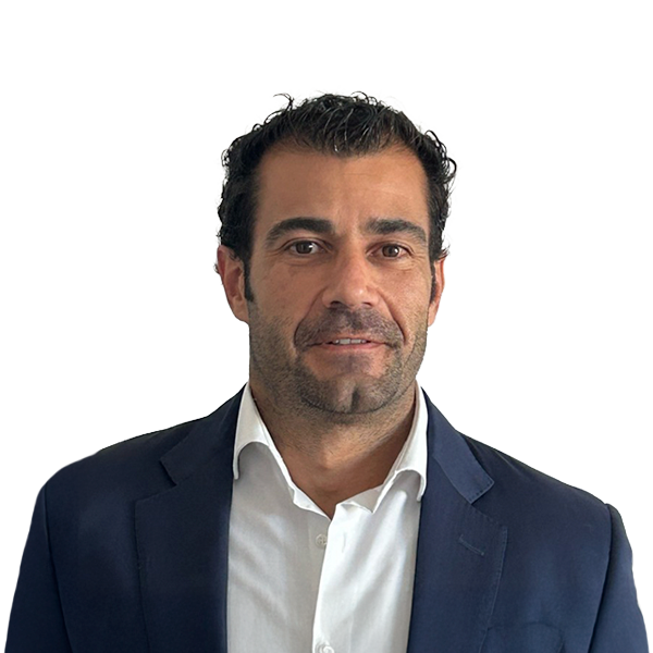 Rafael Villergas
