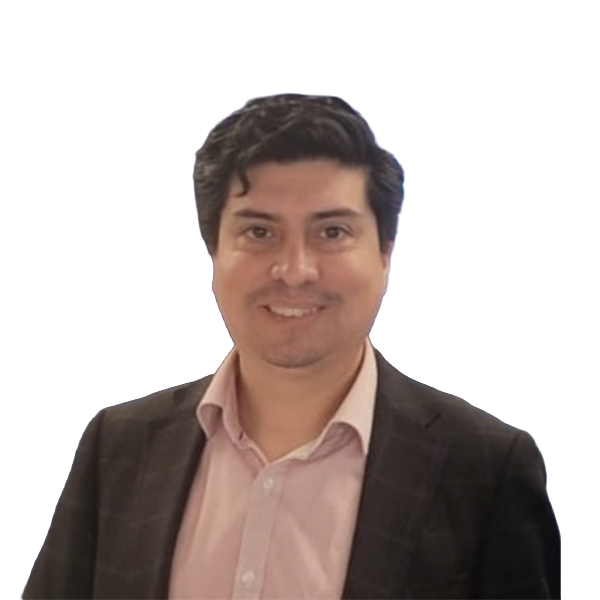 Roberto Celis