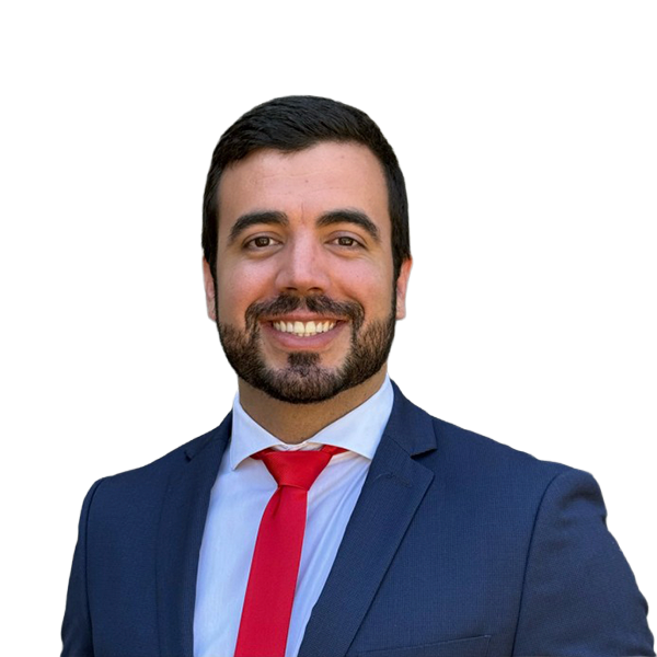 Roberto Moreno