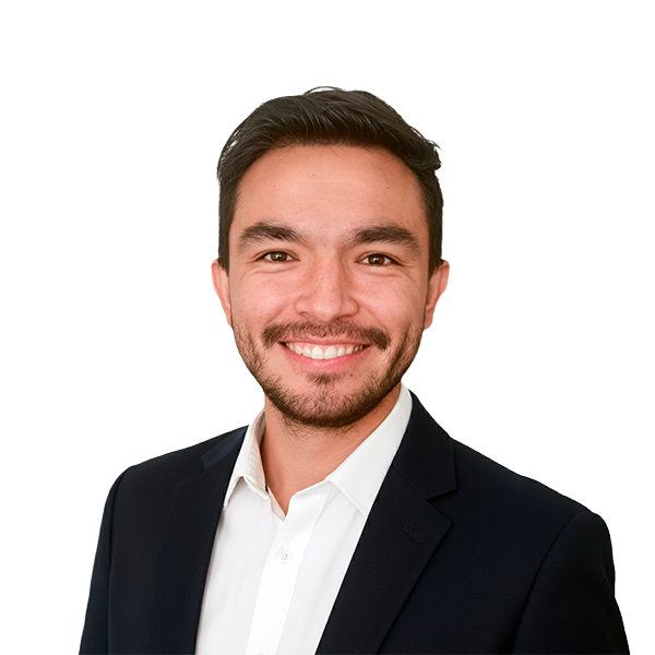 Ruben Ramirez.jpg