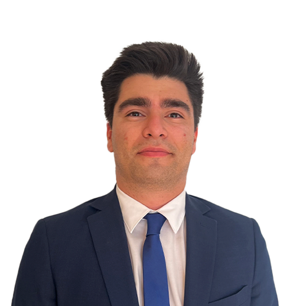 Samir Dinamarca 2