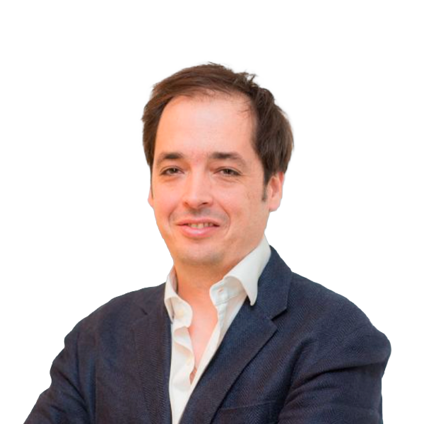 Victor Krzyzaniak