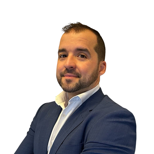 Victor Ruiz
