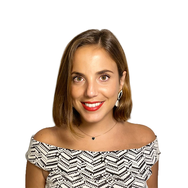 Yolanda Monterde