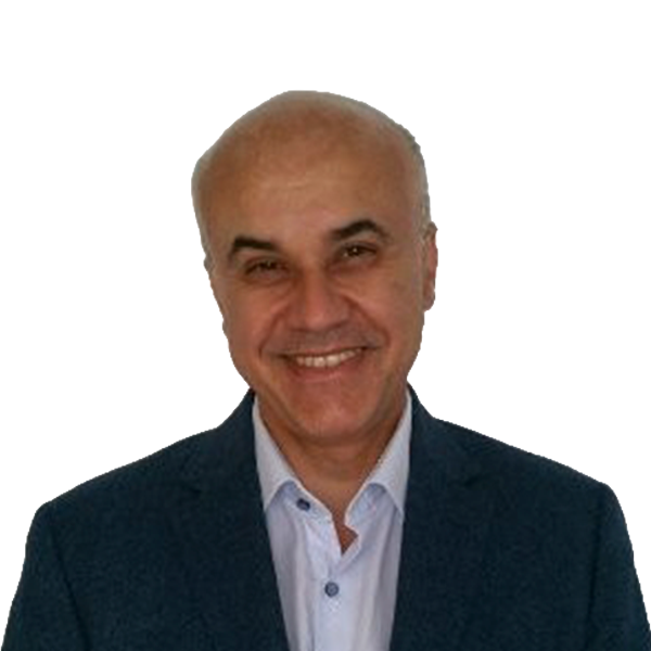 Adrian GHita