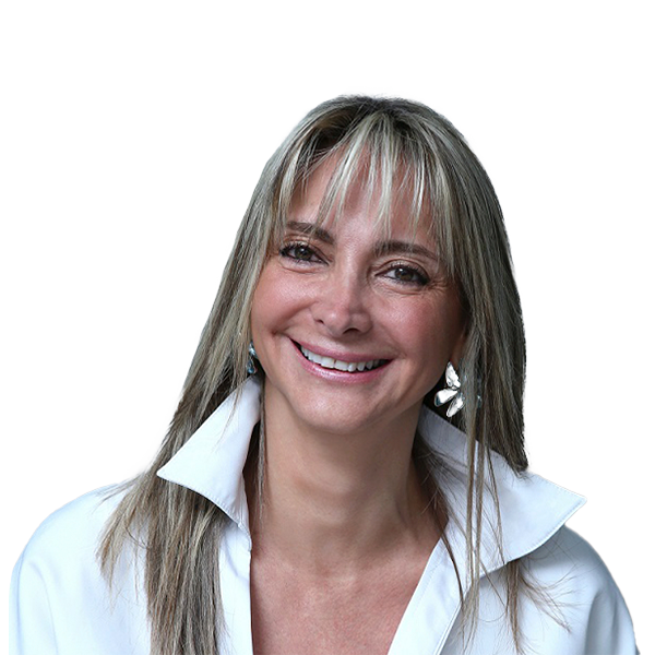 Alexandra Hernandez