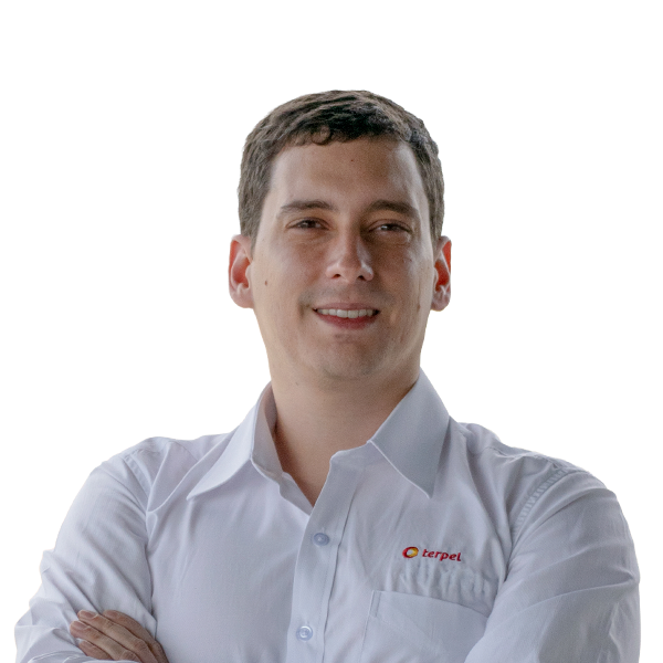 Andres Arias