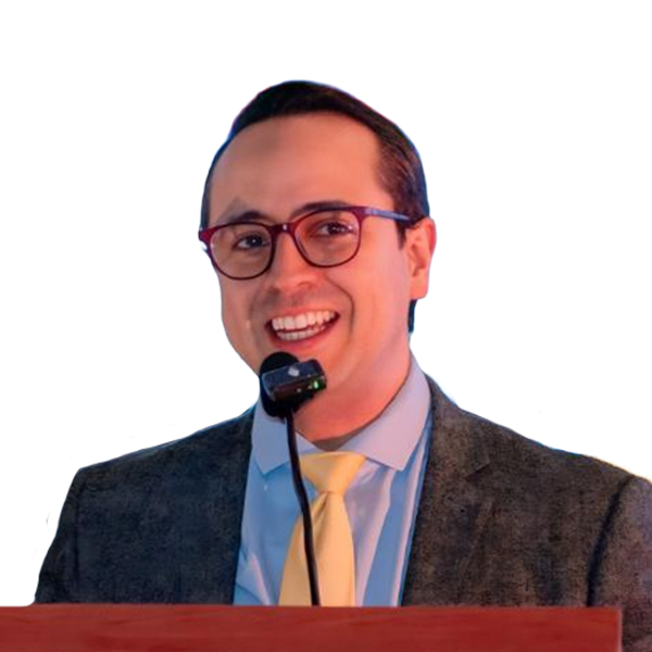Camilo Ordoñez