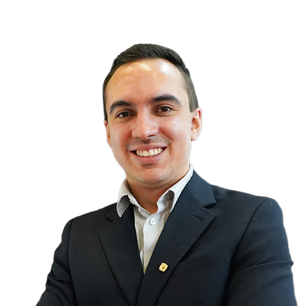 Camilo Peña