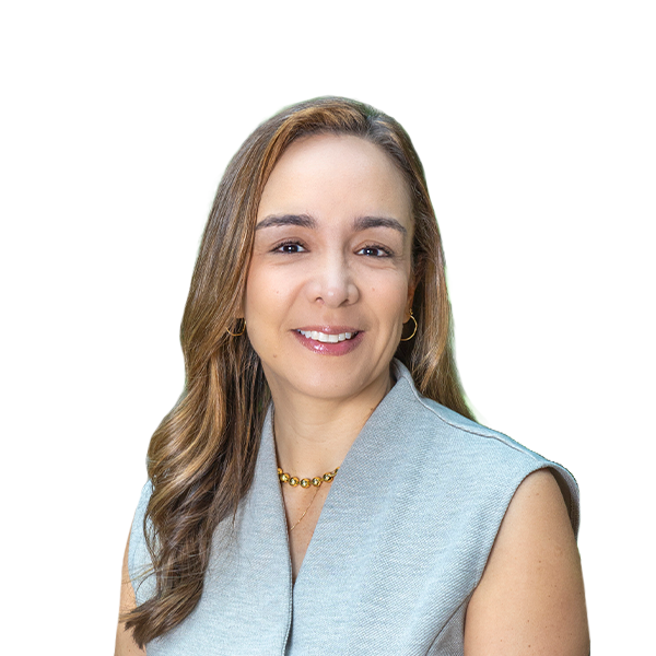 Claudia Marcela Uribe NEW NEW