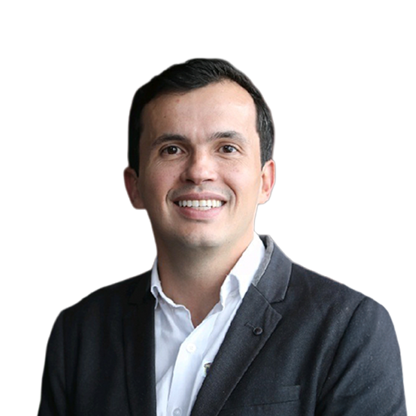 Cristian Diaz