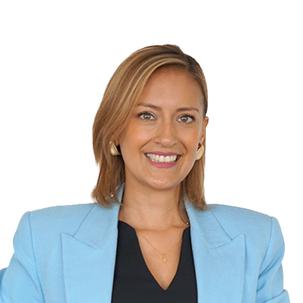Katharina Grosso