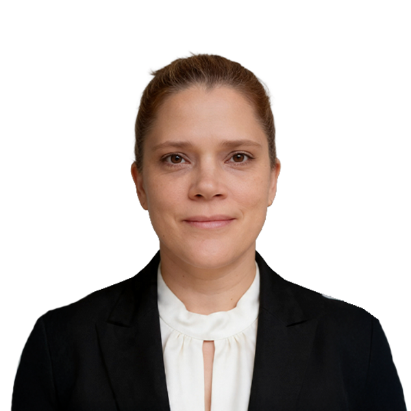 Laima Klemas