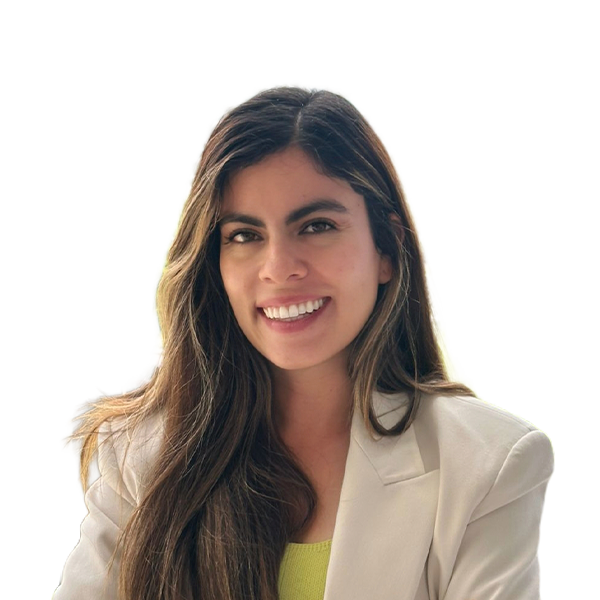 Laura Duque Montoya