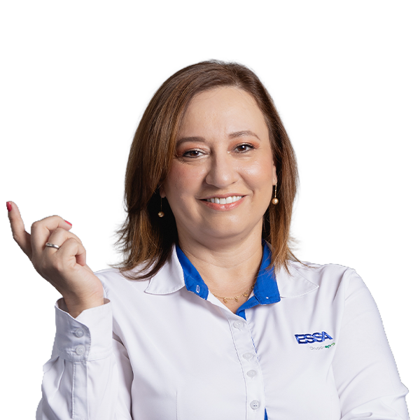 Laura Rodriguez Cardozo